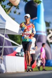 BIB: 
                            <button type="button" onclick="openModal(26541442)" class="btn btn-primary btn-sm float-right btn-popup" data-toggle="modal" data-target=".modal-high-quality">
                        <i class="fas fa-shopping-cart"></i> Add to Cart
                    </button>
                                            <button type="button" onclick="isThisMe(26541442, true)" class="btn btn-success btn-sm float-right btn-popup btn-isme hidden" data-toggle="tooltip" data-placement="bottom" title="นี่คือรูปของคุณใช่ไหม คลิกที่นี่เพื่อเอาเข้าอัลบั้ม">
                        <i class="fas fa-plus"></i> Add to album
                    </button>
                    <button type="button" onclick="isThisMe(26541442, false)" class="btn btn-warning btn-sm float-right btn-popup btn-isnotme hidden">
                        <i class="fas fa-ban"></i> Remove from album
                    </button>